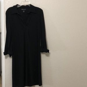 INC International Concepts